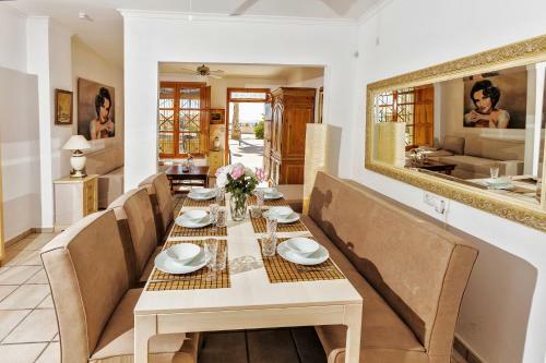 Apartamento Cozy Beachhouse Villajoyosa