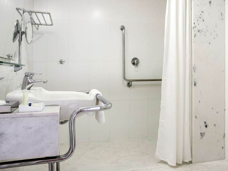 Novotel Jaragu� S�o Paulo Convention Hotel