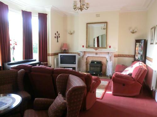 Hostal Gungate Hotel