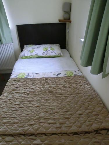 Hostal Gungate Hotel