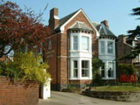 Hostal Gungate Hotel