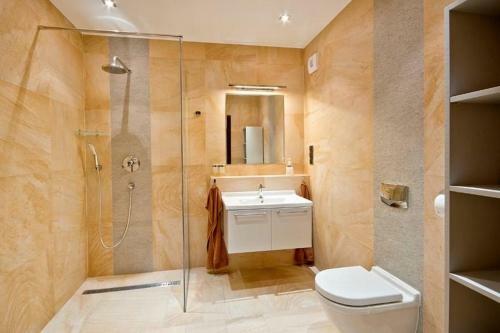 T?czowe Wzg�rze Apartament Rubinowy