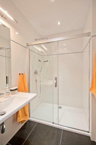 T?czowe Wzg�rze Apartament Rubinowy