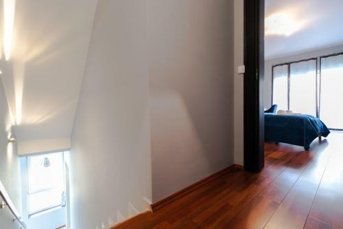 Apartament Karmelowy - Dream Apart