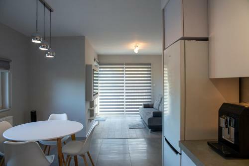 Apartament Na Urlop - Apartament Pod Sto?kiem