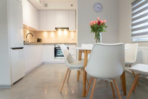 Apartament Na Urlop - Apartament Pod Sto?kiem