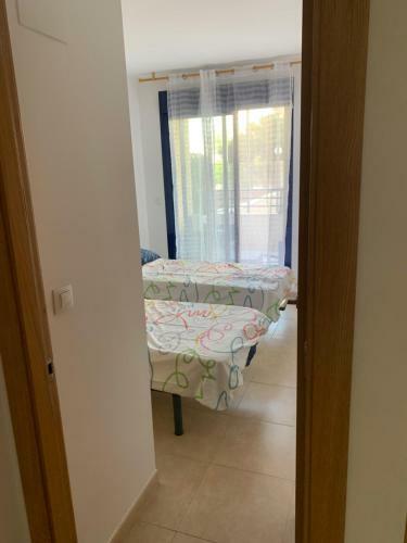 Apartamento Estrella La Cala