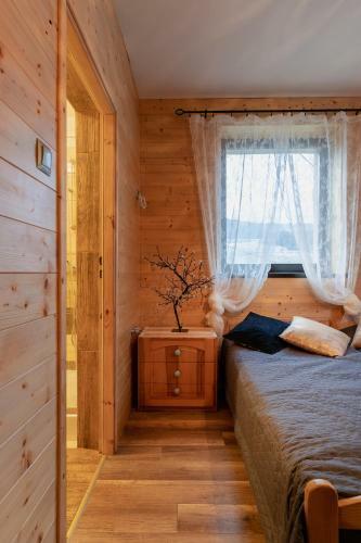 Hostal Pustelnia Wodza
