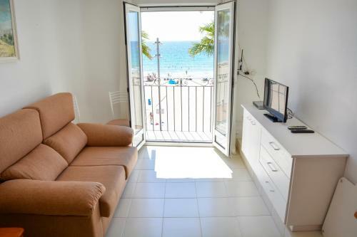 Apartamento Casa de Pescadores Old Town