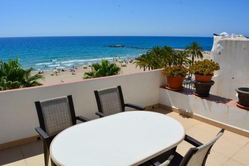 Apartamento Casa de Pescadores Old Town