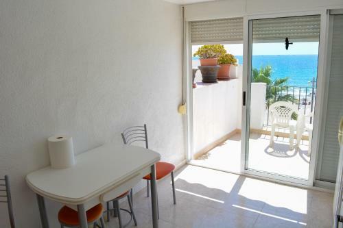 Apartamento Casa de Pescadores Old Town