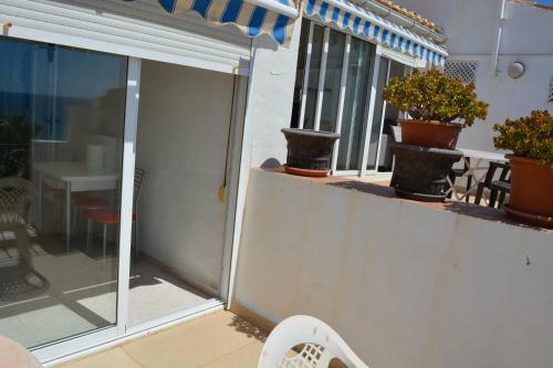 Apartamento Casa de Pescadores Old Town