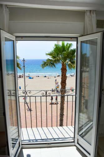 Apartamento Casa de Pescadores Old Town