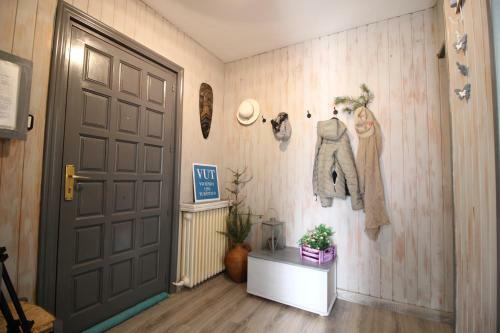 Apartamento La Casita Del Pirineo