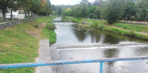 Apartament Kamienna G�ra