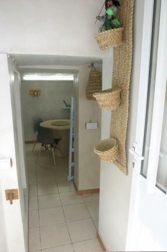 Para�s Descans