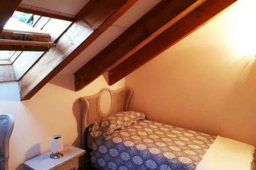 Apartamento Gabardito 3