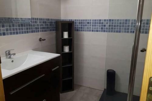Apartamento Gabardito 3