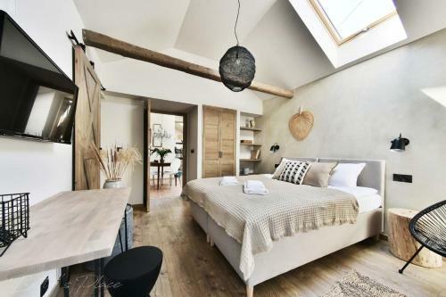 Hostal Betty's Place