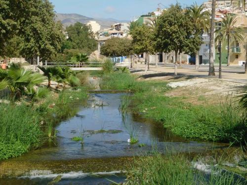 Apartamento Appartement � 5 Minutes de La Mer
