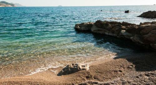 Apartamento Rr Vacances