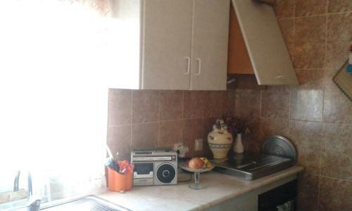 Alojamiento Rural Lu�s Y Mar�a