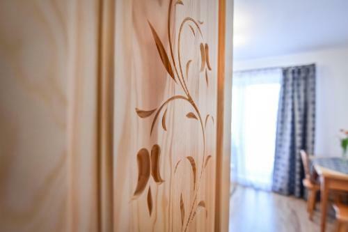 Apartamento Go?ciniec U Bobak�w