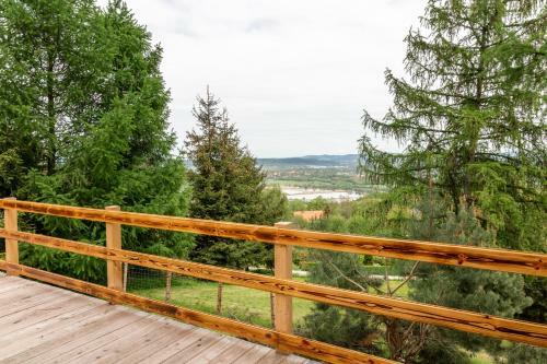 Apartamento Szczurze Wzg�rze