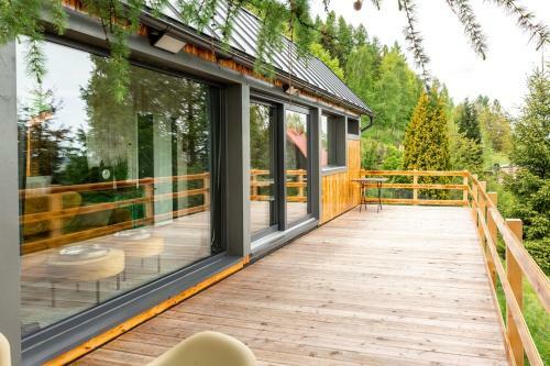 Apartamento Szczurze Wzg�rze