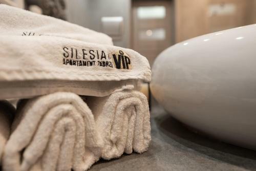 Apartamento Studio Silesian Vip
