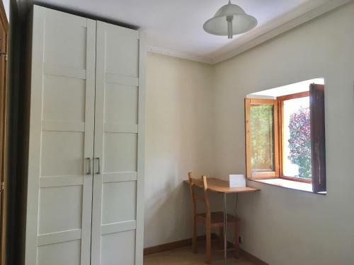 Casa Rural La Casita Del R�o