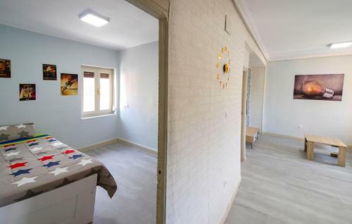 Apartamento La Casita de La Neka