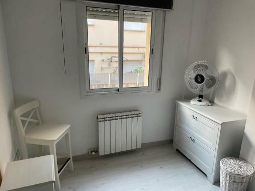 Apartamento D�plex En El Centro Con Plaza de Parking.