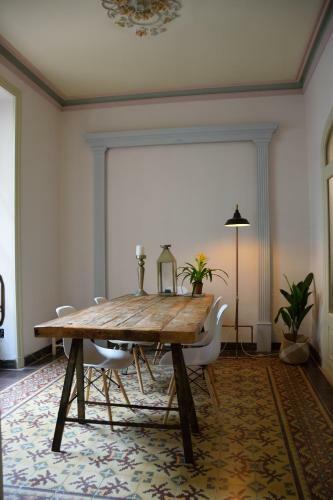 Apartamento Piso Vilanova I La Geltr�