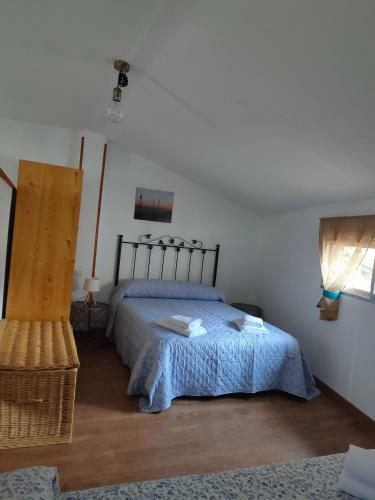 Apartamento Casa Rub�n Dar�o