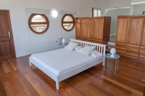 Villa Casa Estela