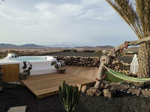 Apartamento Gran Armony