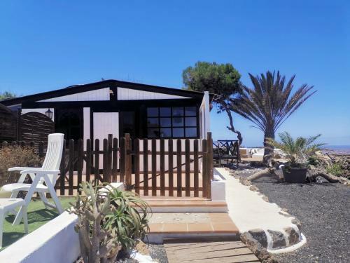 Apartamento Gran Armony