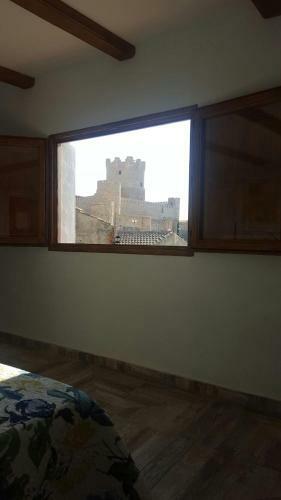 Hostal Vivienda Turistica La Arracada
