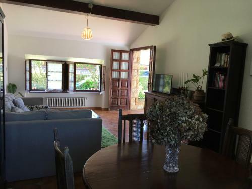 Casa Tala