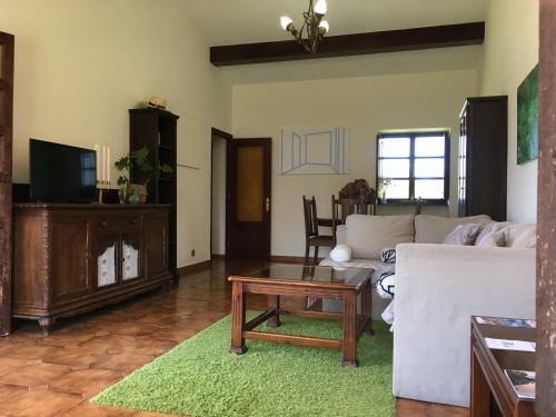Casa Tala