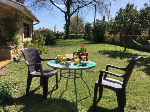 Casa Tala