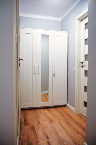 Apartament Aneta