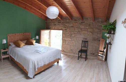 Casa Koru