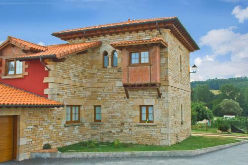Posada La Fabula