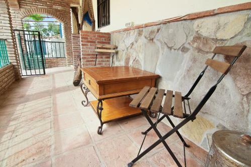 Loma Los Pelones 78