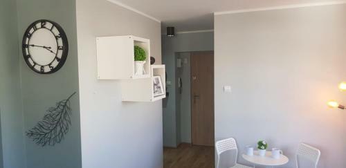 Apartamento Coco Christina