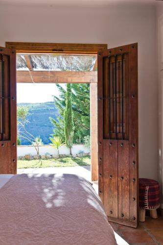 Corazazen Boutique Villa With Private Pool