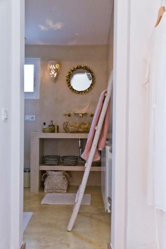 Corazazen Boutique Villa With Private Pool