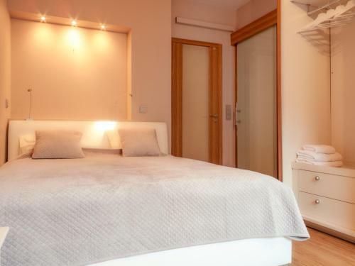 Luxury Prima Apartment City Nowy ?wiat